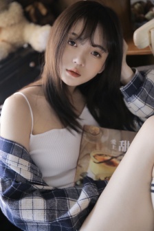 丈夫的部长电影完整版