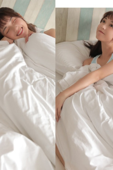 小寡妇好紧进去了好大看视频一