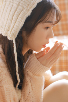 痞幼视频3分25秒在线
